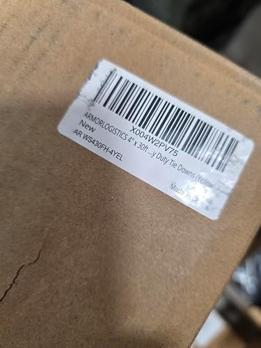 ubuy New Zealand