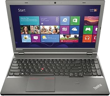 AMAZON product image 1