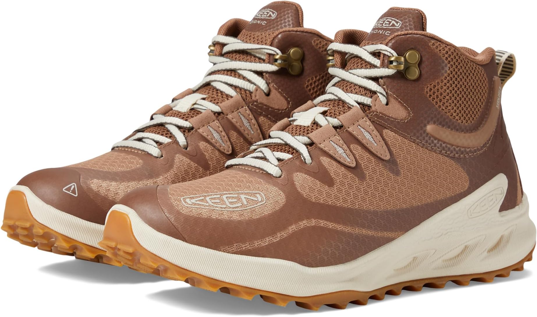 KEEN Zionic Mid Height Waterproof All Terrain Women´s,New Products : American Fashion Style Bags On Sale KEEN Zionic Mid Height Waterproof All Terrain Women´s,New Products : American Fashion Style Bags On Sale