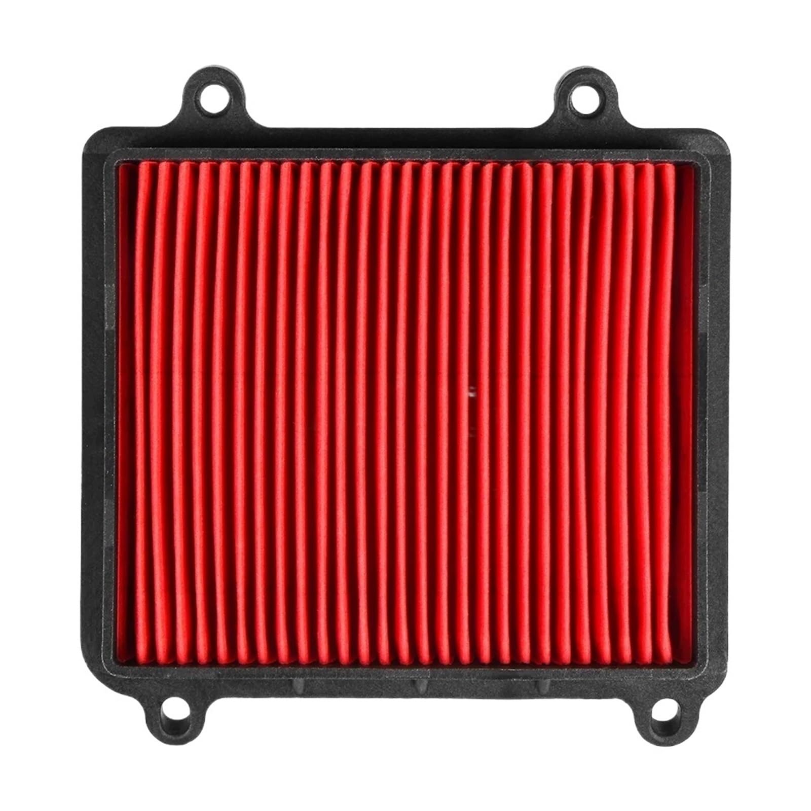 filtr powietrza zamienny Pasuje do HONDA XR125 XR150 XR125L XR150L XR 125 150 L SDH150GY XR150LEKE/LEKJ/LEKH motocykl element filtra powietrza