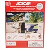 AceCap Insecticide Systemic Tree Implants, 38-inch Implant Diameter 10 Pack