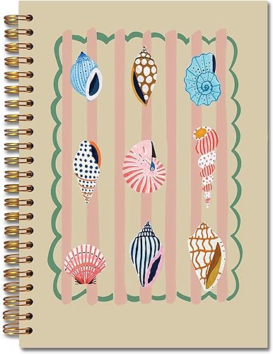 Miniatura 19 de Cuaderno Rosa de Estilo Oeste de JINYO, Diario con Sombreros de Vaquera Retro, Artículos de Oficina de Estilo Oeste, Regalos de Vaquera para