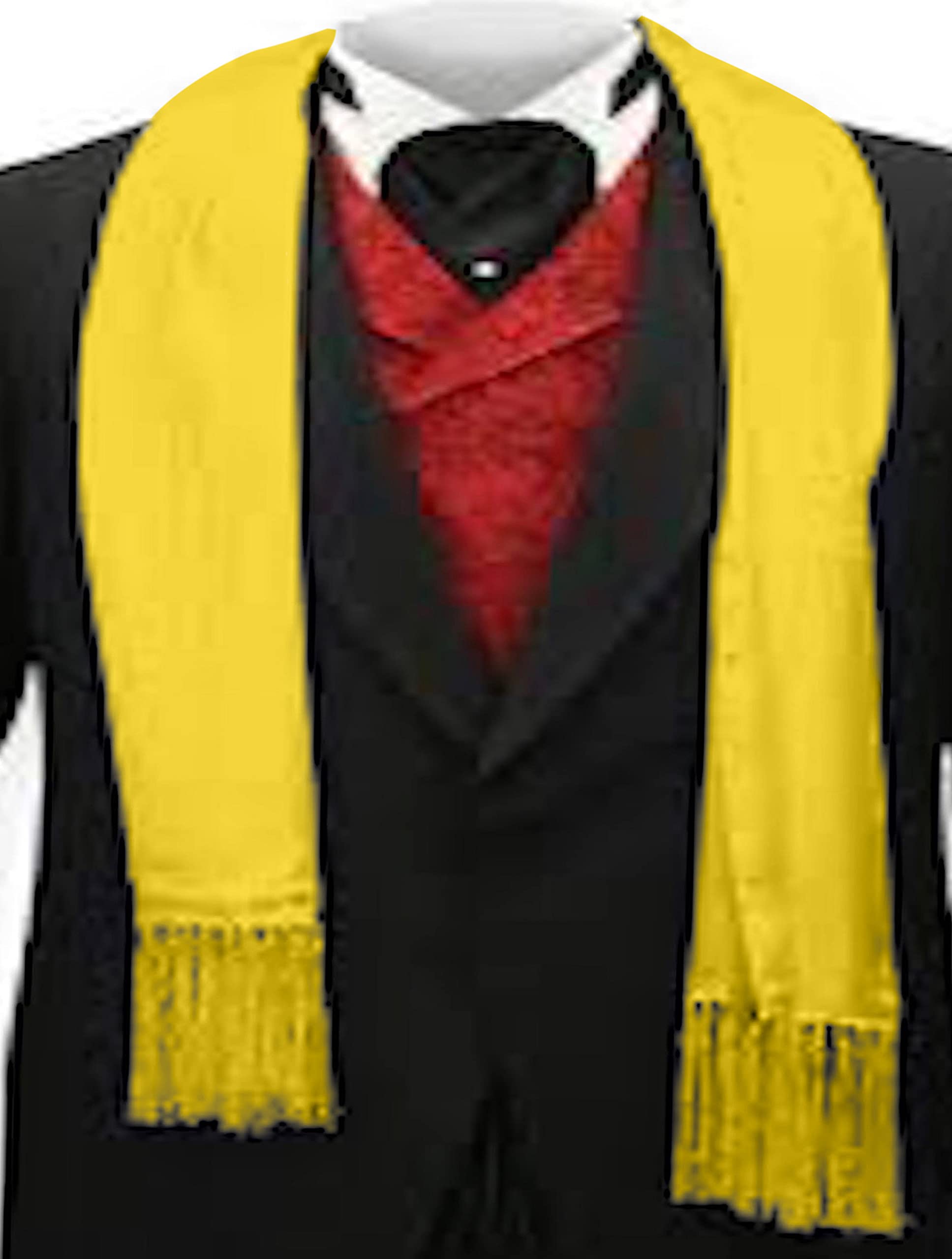 Men's Solid Colour Design Fashion Scarf Scarves Face/Neck Wrap NEW