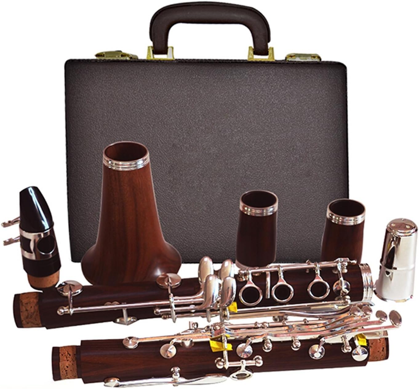 GALAXY SPACEMAN BOTTLE 5体まとめ売り ギャラクシースペースマン