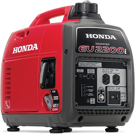best quiet portable generators reviews in Seattle, WA best quiet portable generators reviews in Seattle, WA