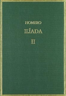 Iliada II
