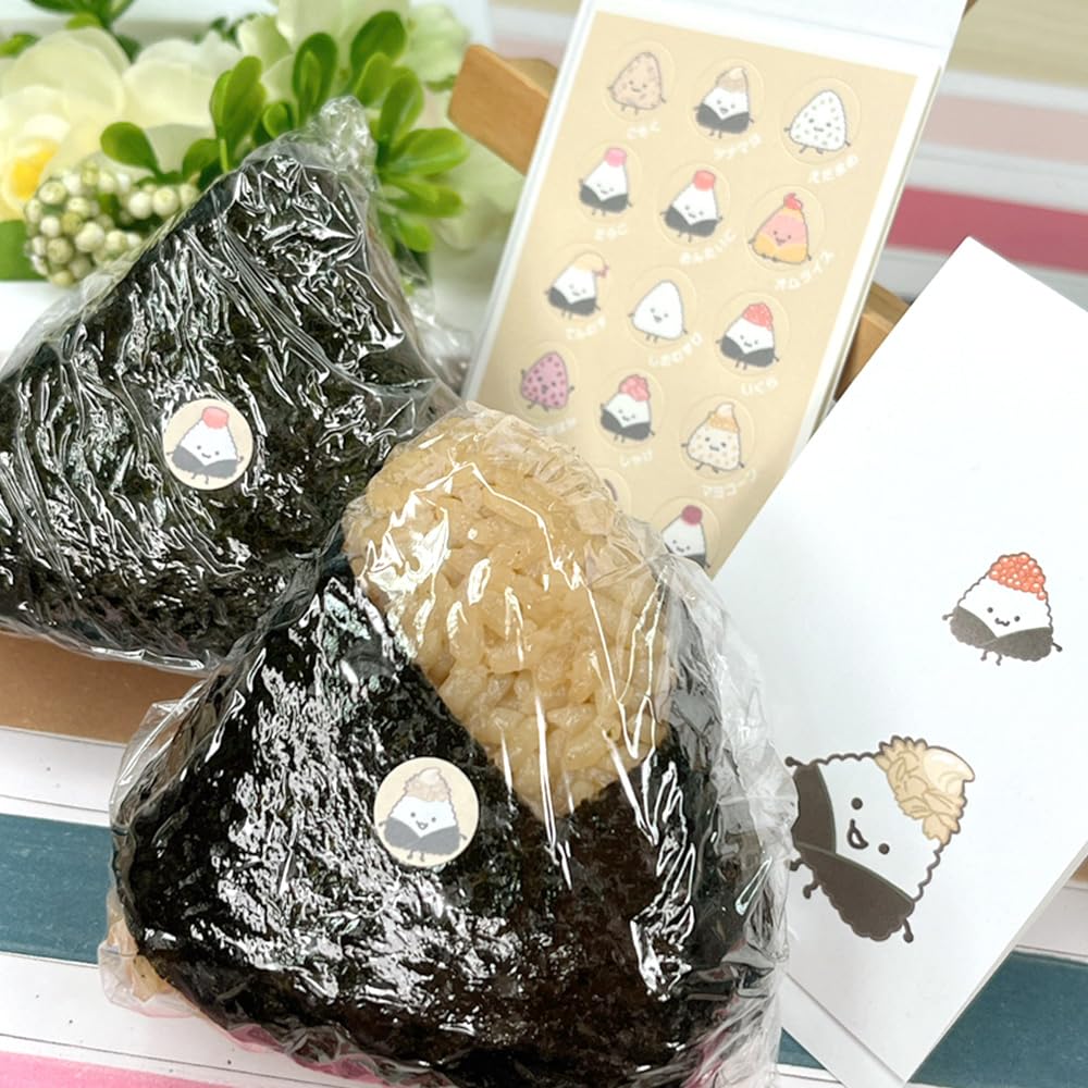 しおにぎり様 リクエスト 10点 まとめ商品 おにぎり押し型 2個取り（大） | shopnishiki