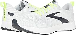 zappos brooks running shoes