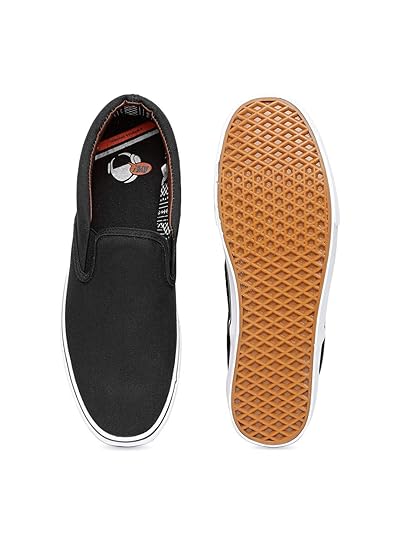 Kook n keech slip on shoes Clearance