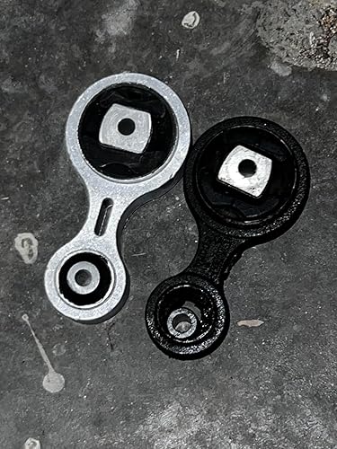 Review Image by Savage