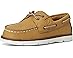 Sperry Kids Leeward II (Little Kid/Big Kid) - Front View