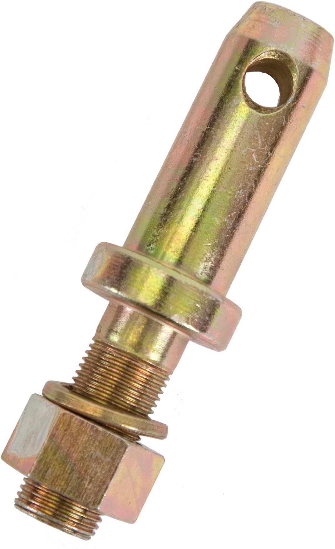 Koch Industries4023113 7/8" Adjustable Universal Lift Arm Pin, No Size, No Color