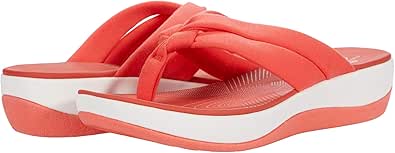 Clarks Slippers & waterschoenen voor Dames in de sale - outlet