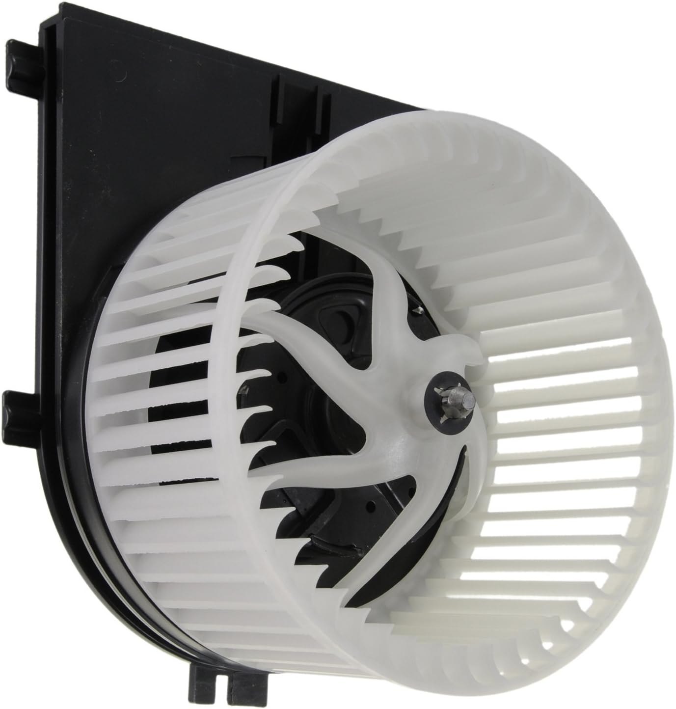 VDO PM9269 Blower Motor