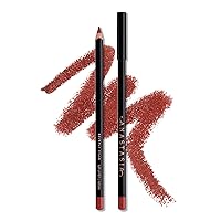 Vista 11 de Anastasia Beverly Hills - Delineador de labios