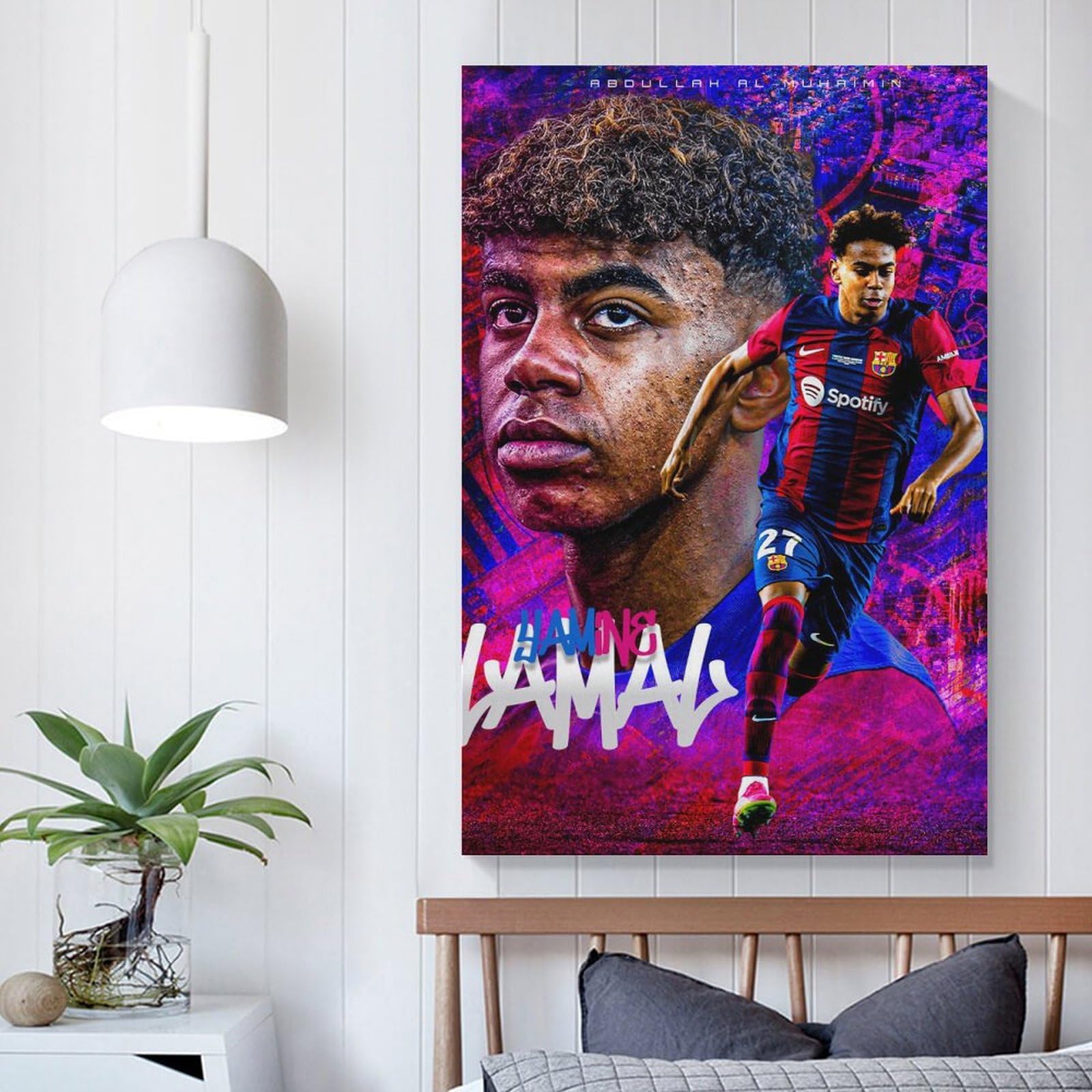 フランス ル・ドファン クラシック インテリアランプ ホテル仕様1856 ヤマル ランプホーム】38％割引殿堂 フランス ル·ドファン クラシック