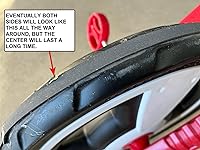 Review Image by KP KP