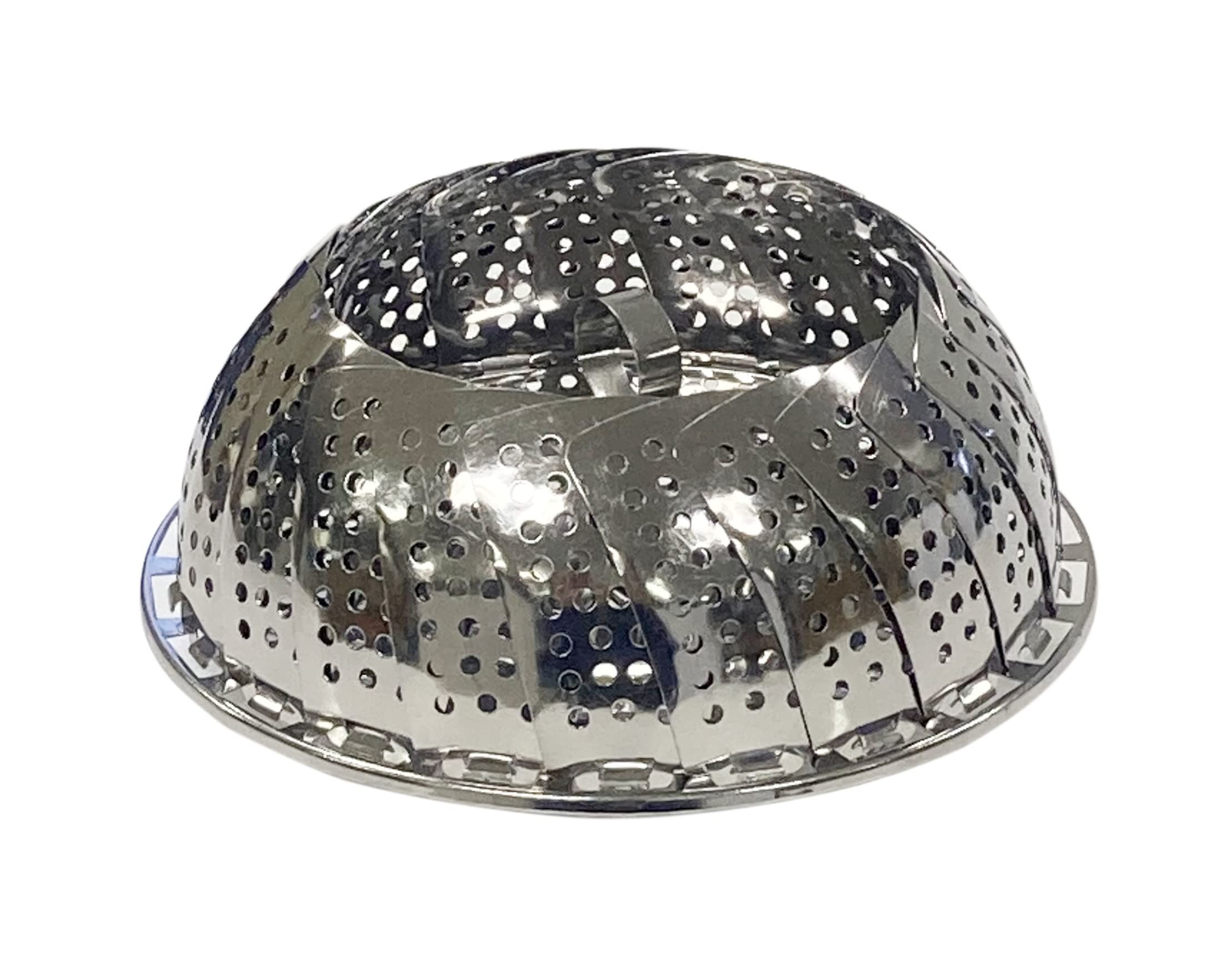 ステンレス製 蒸し器 せいろ Amazon｜MINEX ステンレス製 むし器 ジャンボ 17.5~27cm｜蒸し器