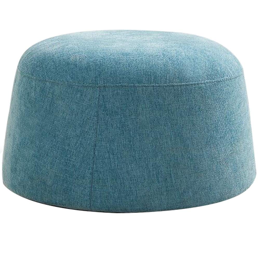 Tabouret de canapé amovible pour nettoyer facilement les taches du quotidien