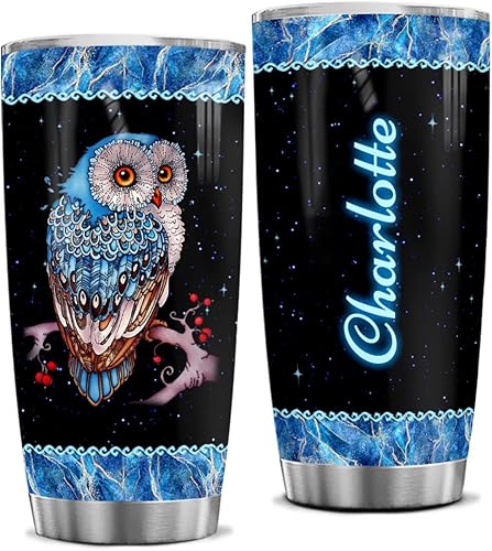 Vista 41 de winorax Vaso de caballo, regalo personalizado de caballo para hombres y mujeres, vasos de caballos, vasos de acero inoxidable, taza de viaje