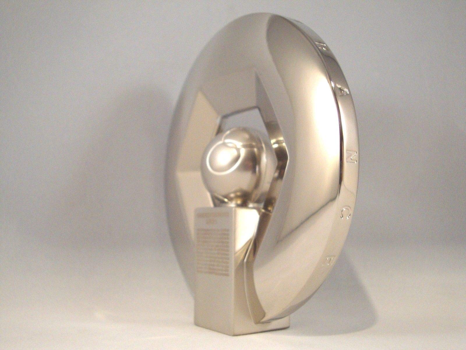 Trophée De Ligue 1 - Pin (Version Historique