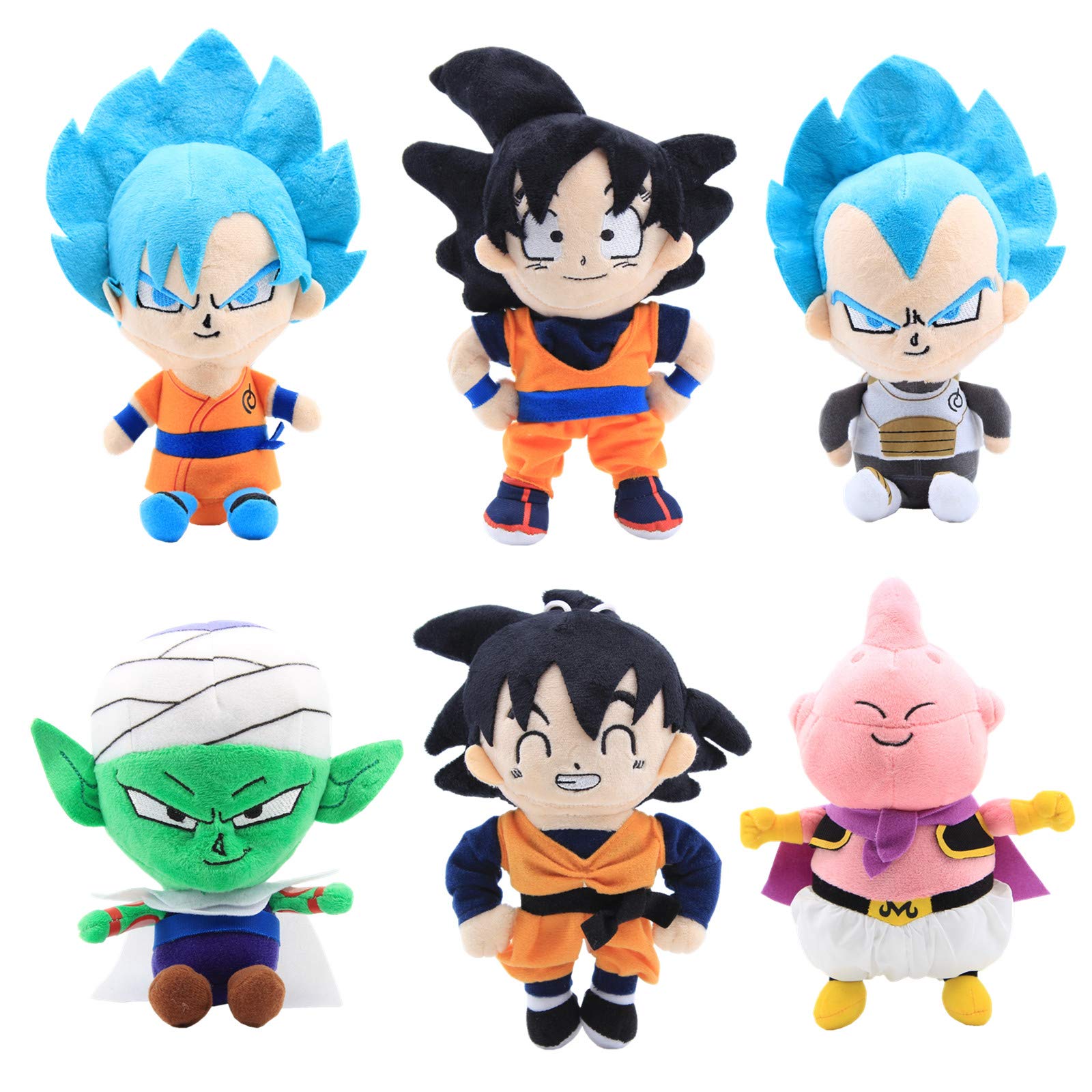 catstudio north pole pillow