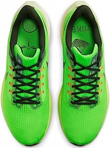 Amazon.com | NIKE Air Zoom Pegasus 39 Mens Running Trainers DZ4776