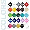 Product Photo 3