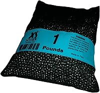 Vista 2 de XS Scuba Peso del disparo de plomo