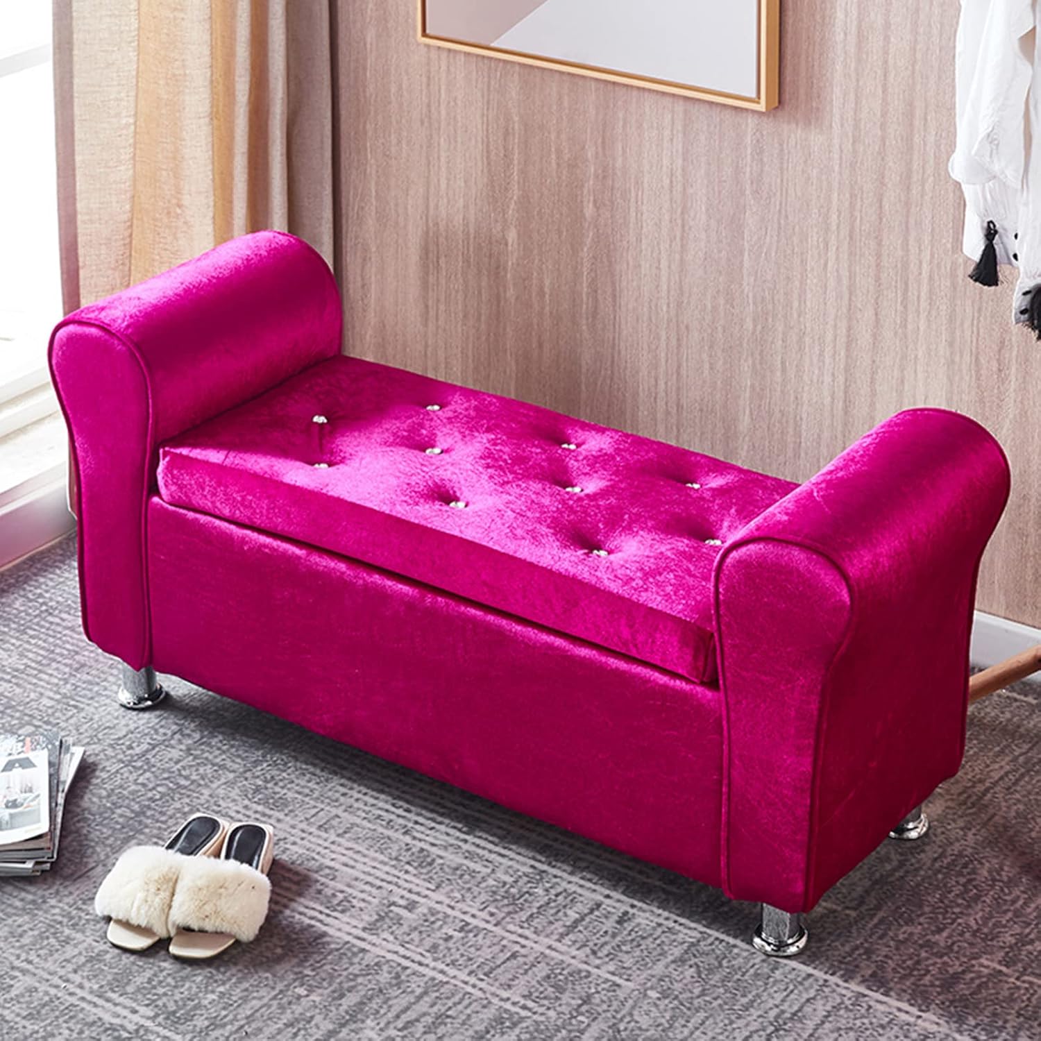 New Model DRT バリアル ハンドル140ー150 検索 タイニークラッシュ