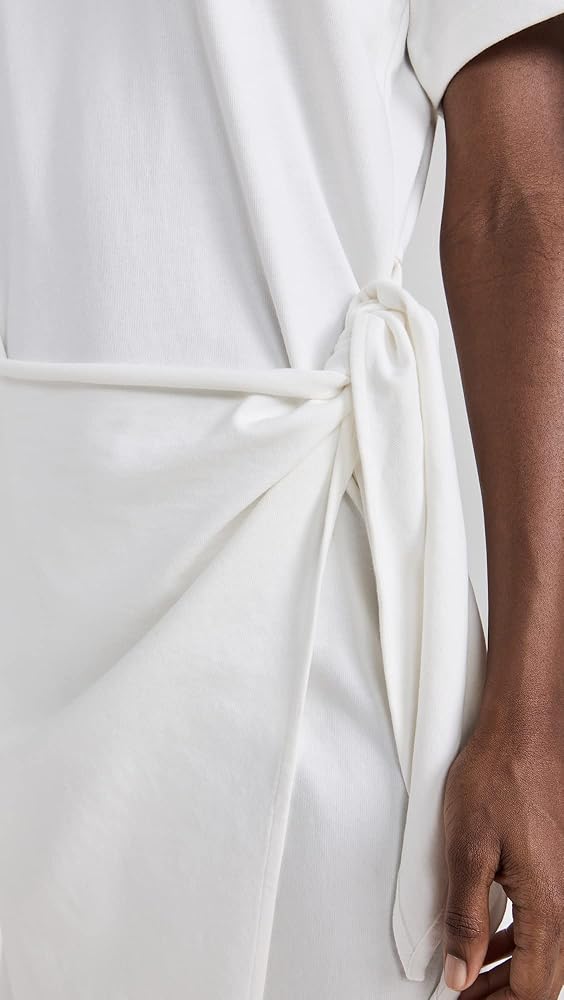 ワンピース eve46 side chain short dress[off white] e261ab69069092db2cde_1400x.jpg