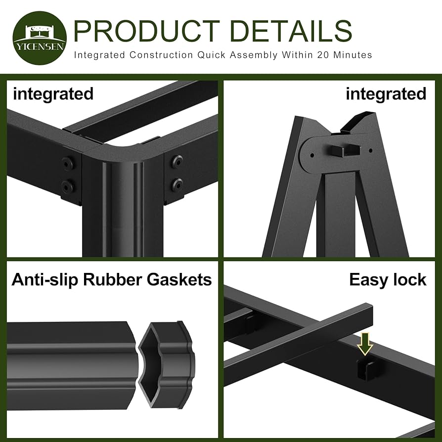 OneFRAME A set 24φ × 11 30φ × 1 OneFRAME A set 24φ × 11 30φ × 1 Z Bracket Zinc Plated 1