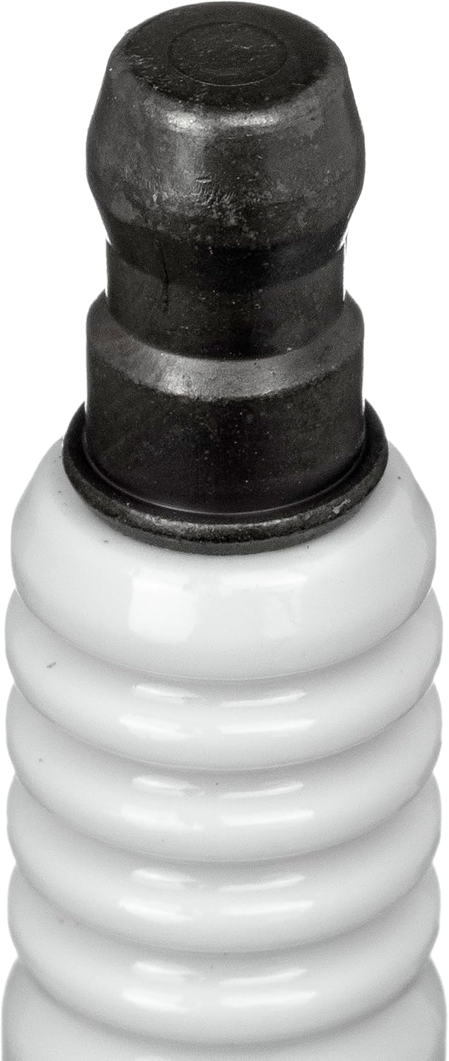 NGKNational Spark Plug - 2215