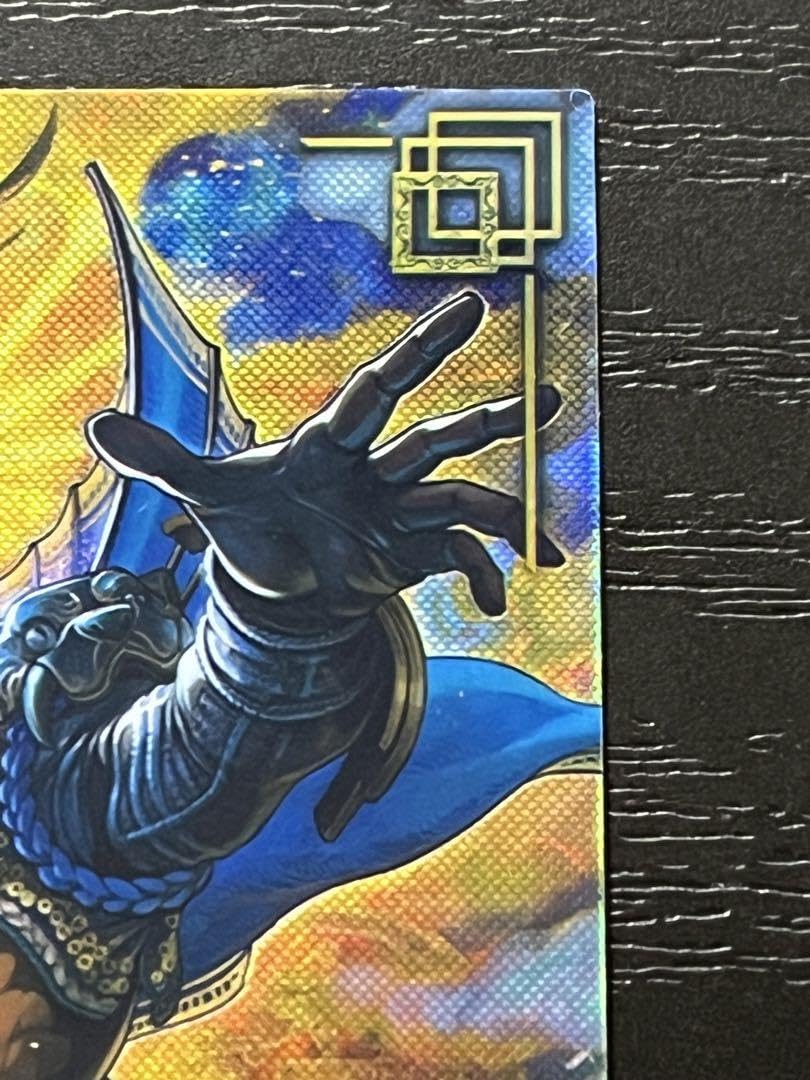 chaos “織田家”天下布武「久遠」& “織田家”織田「久遠」信長サインセット chaos “織田家”天下布武「久遠」& “織田家”織田「久遠」信長