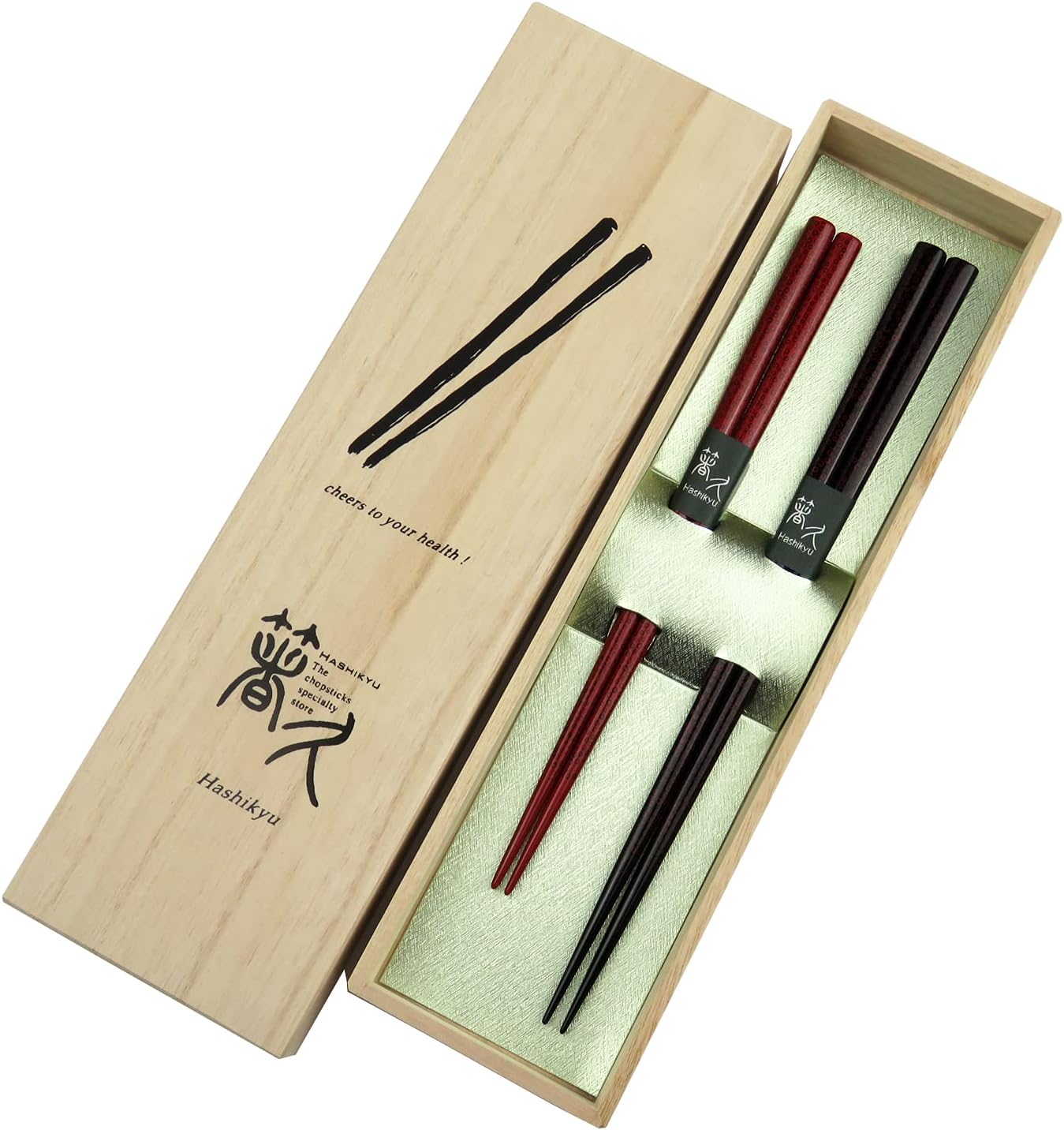 備前焼 鉢 深皿 備前焼 楽山作 深皿鉢 Yahoo!オークション -「備前焼