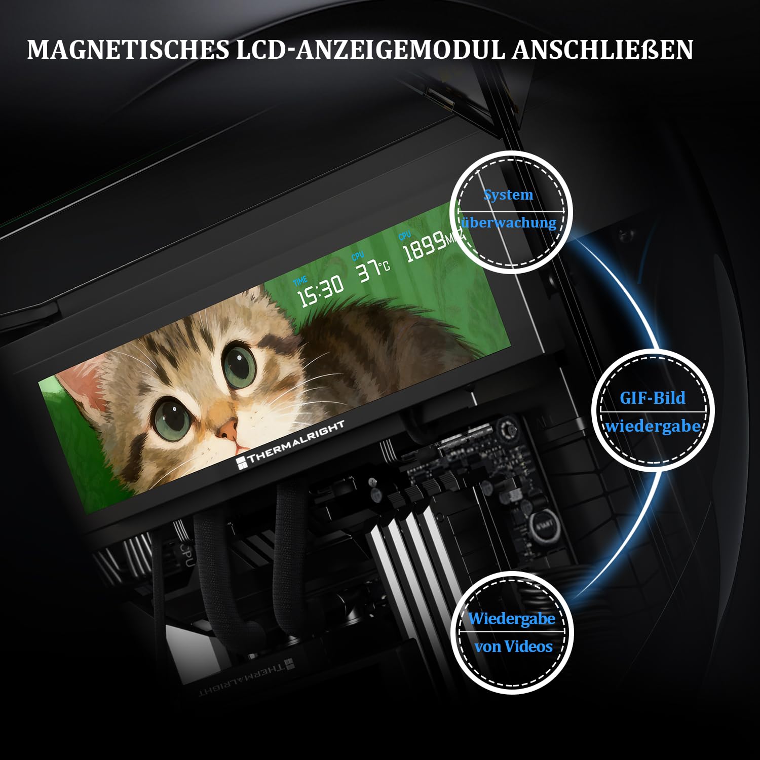 iCulture op LinkedIn: Met HomeWizard kun je nu schakelen tussen dynamische energietarieven. Ook