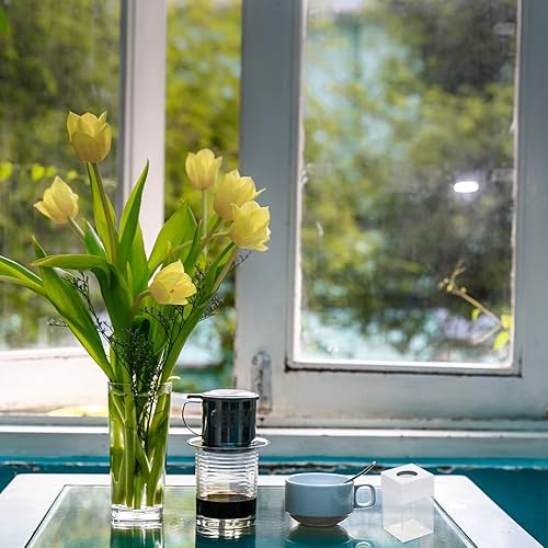 Miniatura 3 de Soporte para clip de papel, 2 unidades, soporte magnético para clips de papel, cajas dispensadoras, soporte de clip, organizador de escritorio para