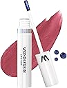 Wonderskin Wonder Blading All Day Lip Stain Peel Off Masque - Long Lasting, Waterproof and Transfer Proof Pink Lip Tint, Matte Finish Peel Off Makeup (Charming Masque)