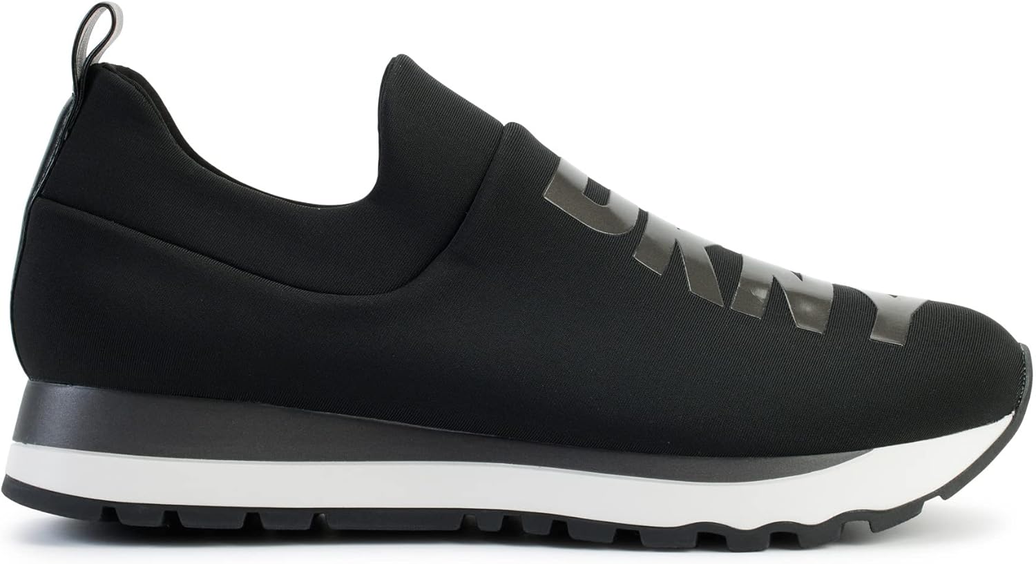 DKNY Women's Jadyn Slip-on Jogger Sneakers - Image 5