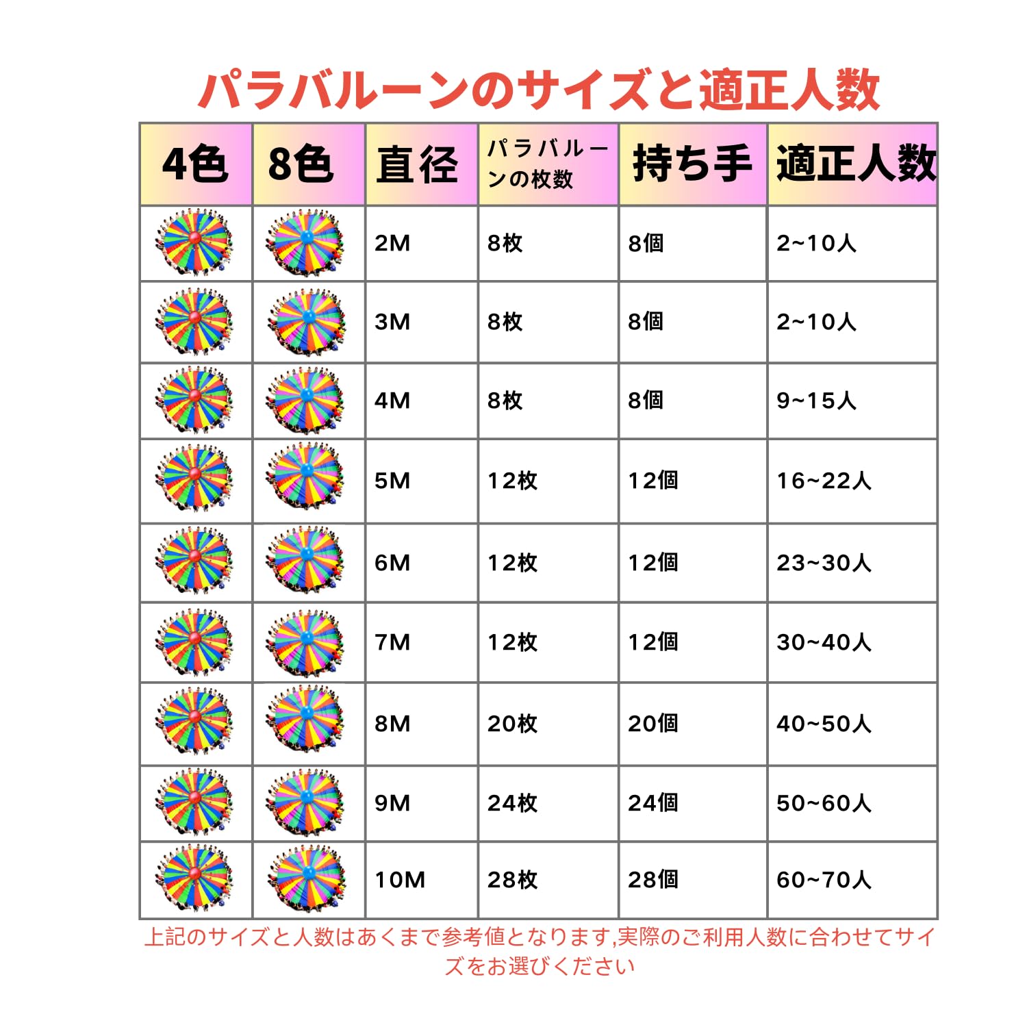 免税 価格 保育園サイズ 【公式通販】