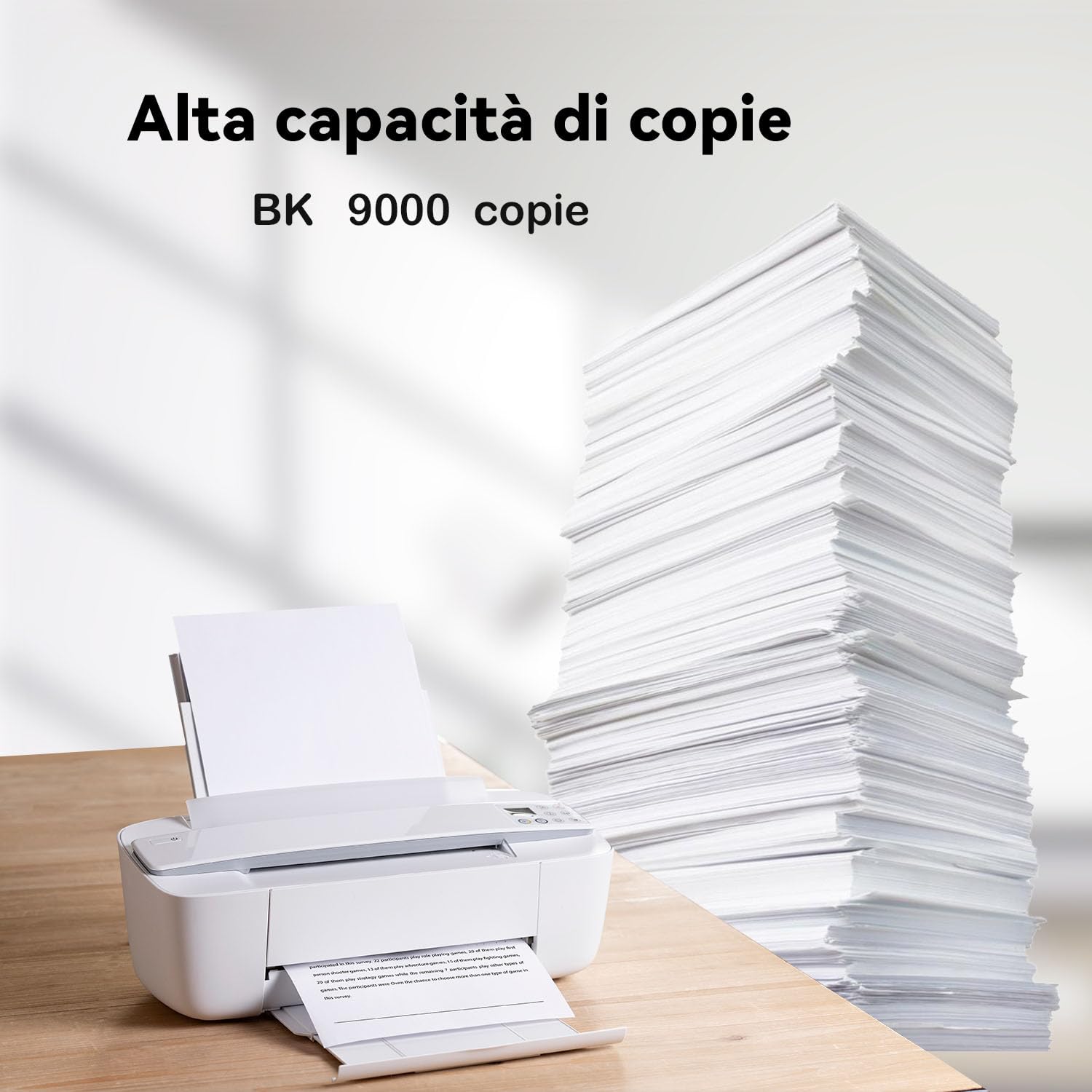 INK BELLIVE Tamburo Drum Compatibile per Samsung BL-MLT-R116 Xpress M2825ND, M2825DW, M2625D, M2875FD, M2875FW, M2675FN, M2835DW, M2885FW Nuovo .