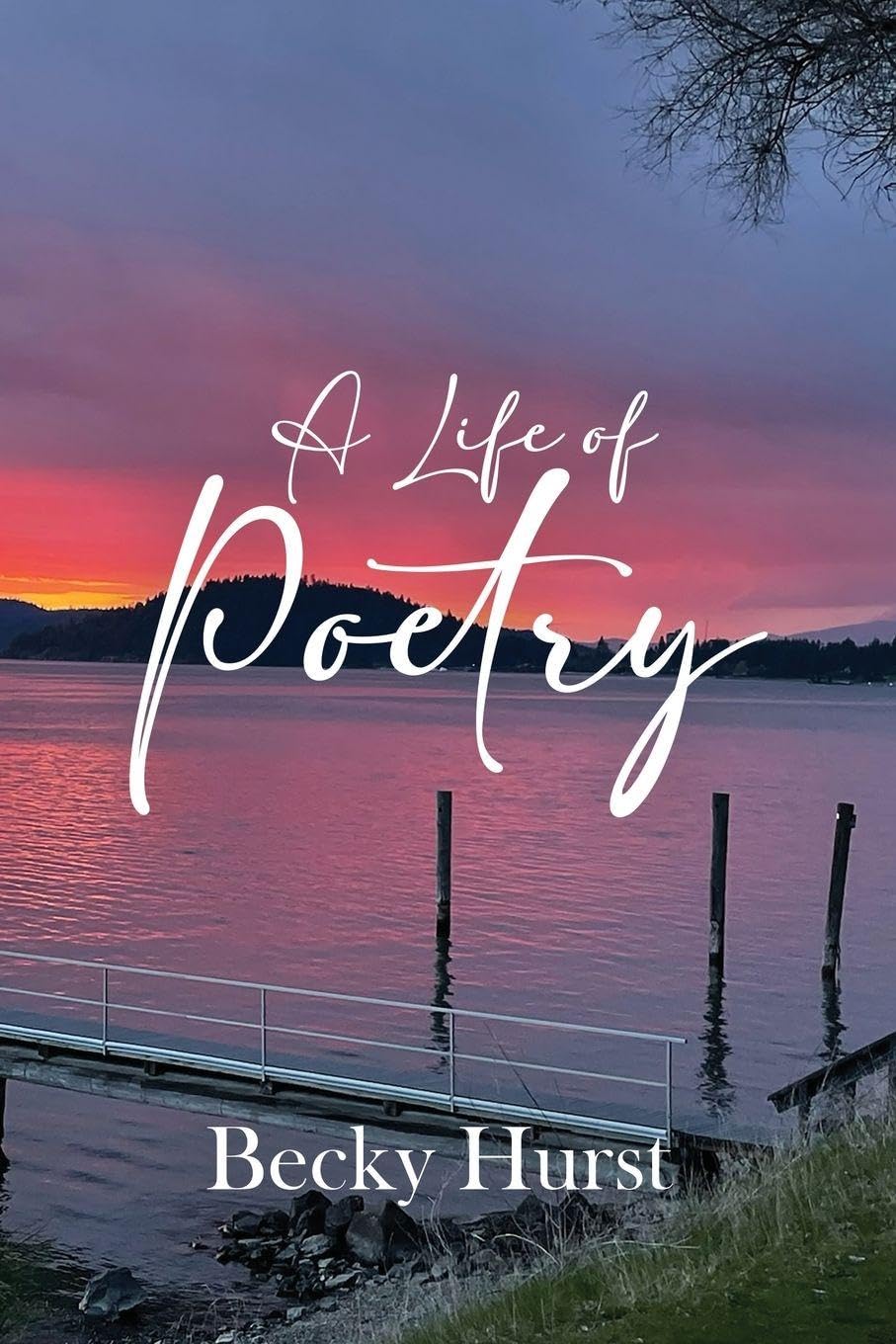 A Life of Poetry