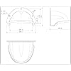 Product Photo 7