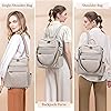 Product Photo 6
