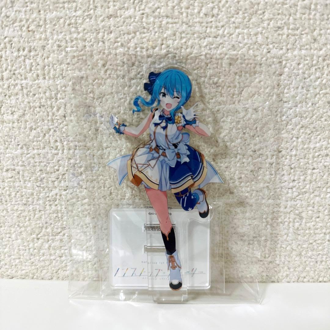 福井亜紀　USED 細川政巳　加藤裕章 釉薬最高 加藤裕章 y鉢 福井亜紀 大貫弘由岐 細川政己 kikko 激レア