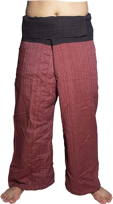 Fishermans pants Clearance