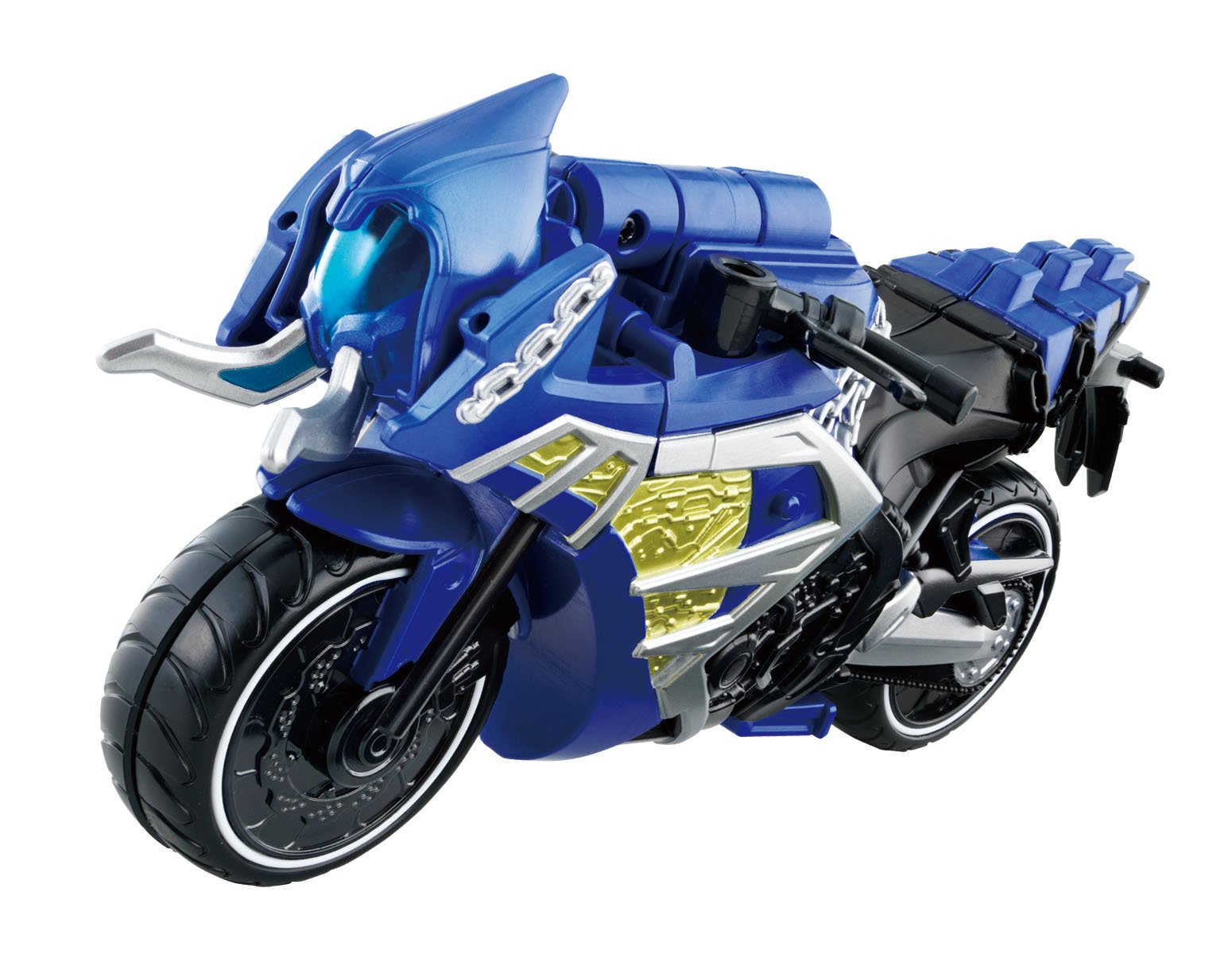 【訳アリ特価】仮面ライダーゴースト GC スペクター ネクロム マシンフーディー Amazon | 仮面ライダーゴースト DXマシンフーディー&フーディーニ