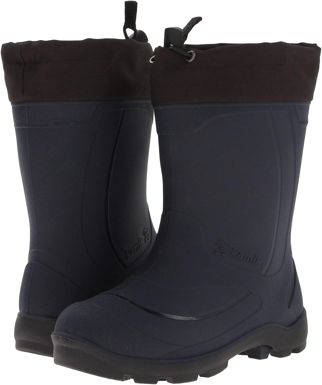 Snobuster 1 (Toddler/Little Kid/Big Kid)