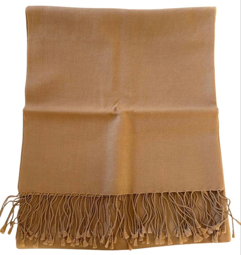 日本製 唐綾錦 池口 夏 単衣 袋帯 84947