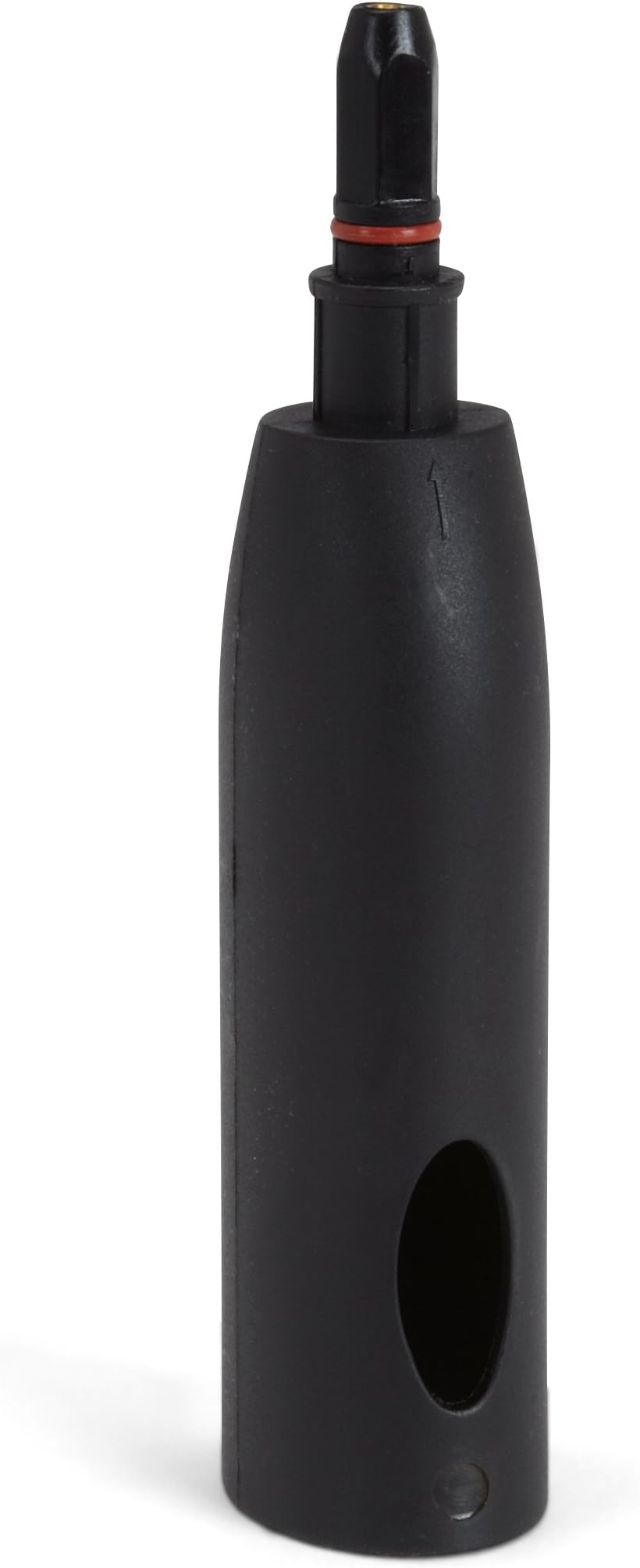 Wagner Spraytech C900062.M SteamMachine Straight Adaptor